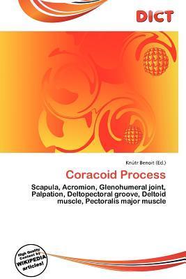 Coracoid Process