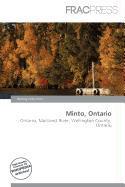 Minto Ontario