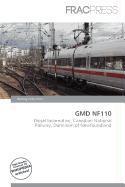 GMD NF110