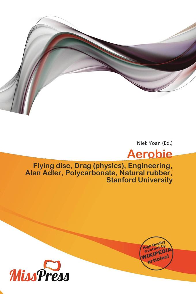 Aerobie