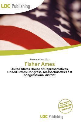 Fisher Ames