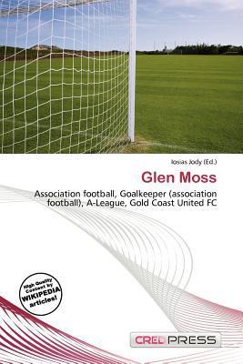 Glen Moss