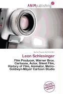 Leon Schlesinger
