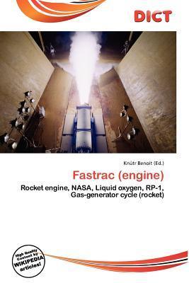 Fastrac (engine)