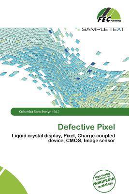 Defective Pixel