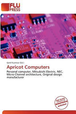 Apricot Computers