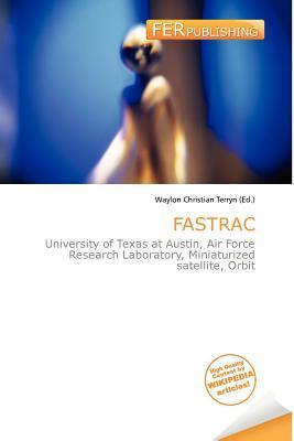 FASTRAC