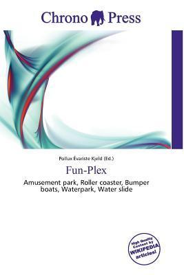 Fun-Plex