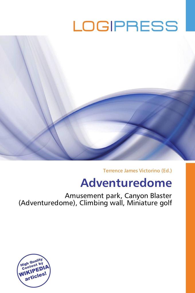 Adventuredome