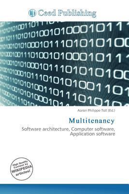 Multitenancy