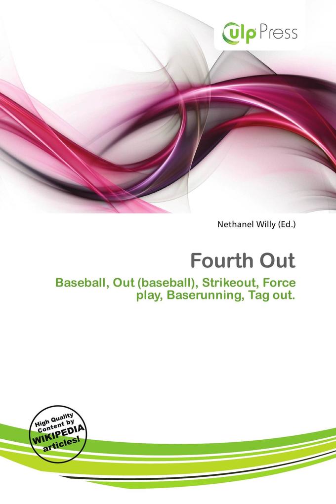 Fourth Out