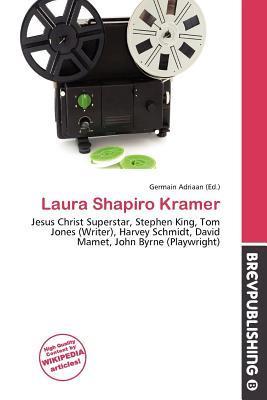 Laura Shapiro Kramer