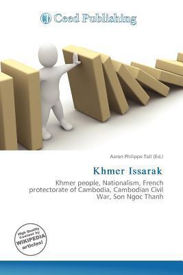 Khmer Issarak