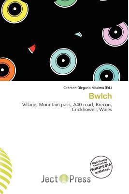 Bwlch