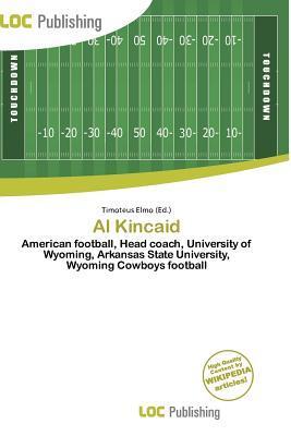 Al Kincaid