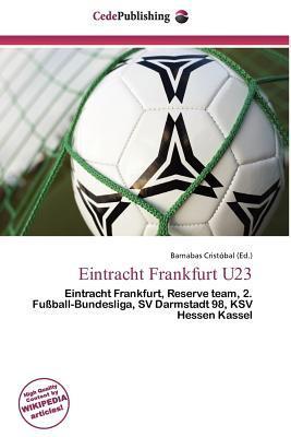 Eintracht Frankfurt U23