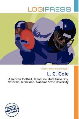 L. C. Cole