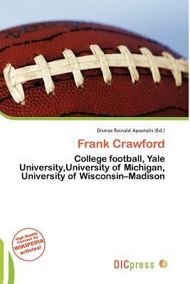 Frank Crawford