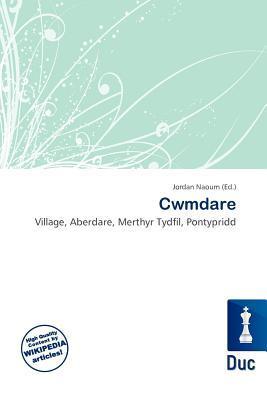 Cwmdare