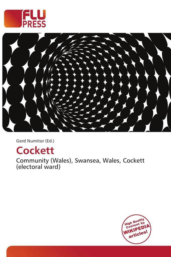 Cockett