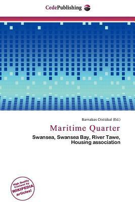 Maritime Quarter