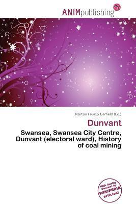 Dunvant