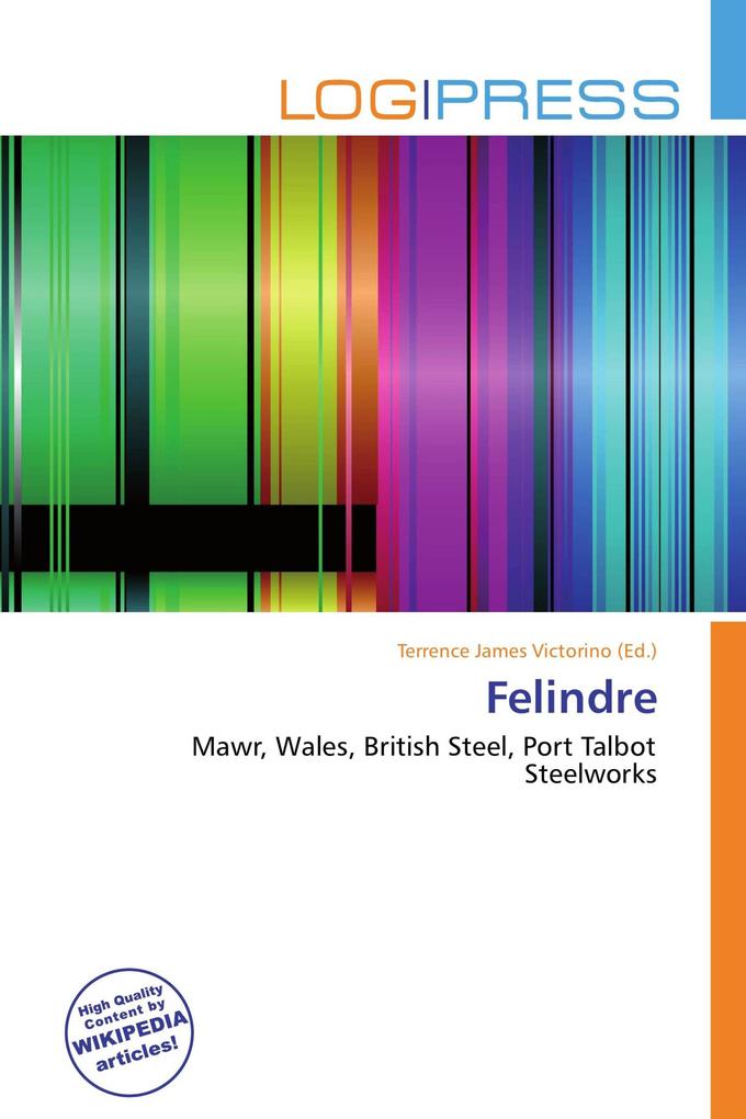 Felindre