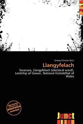 Llangyfelach