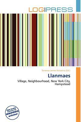 Llanmaes