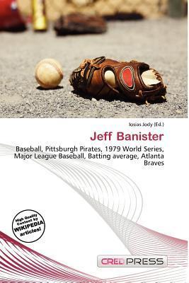 Jeff Banister