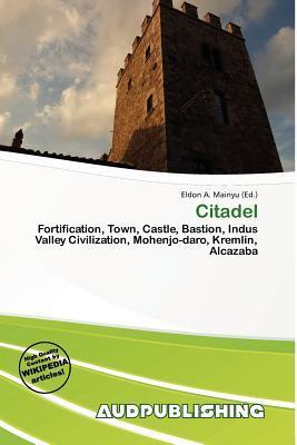 Citadel