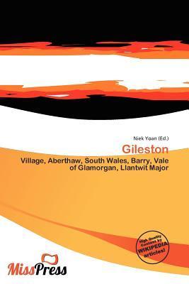 Gileston