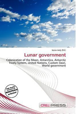 Lunar government