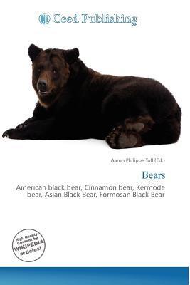 Bears
