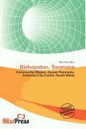 Bishopston Swansea