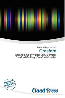 Gresford
