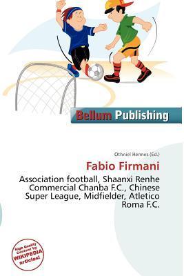 Fabio Firmani