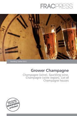Grower Champagne