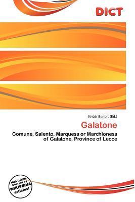 Galatone