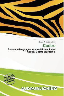 Castro