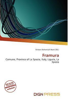 Framura