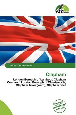 Clapham