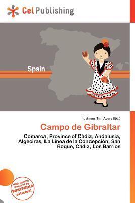 Campo de Gibraltar