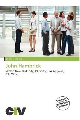 John Hambrick