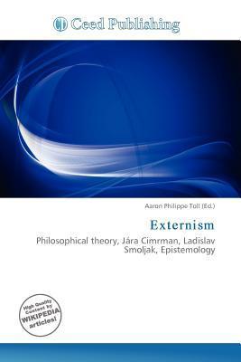 Externism