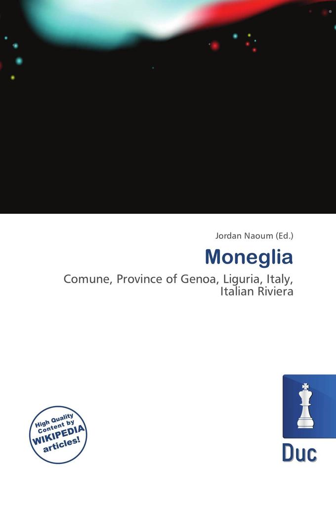 Moneglia