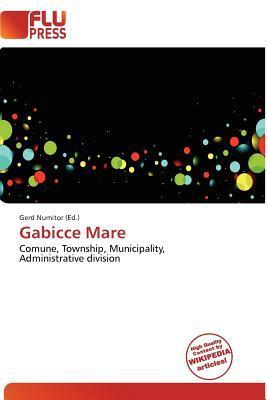 Gabicce Mare