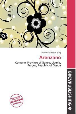 Arenzano