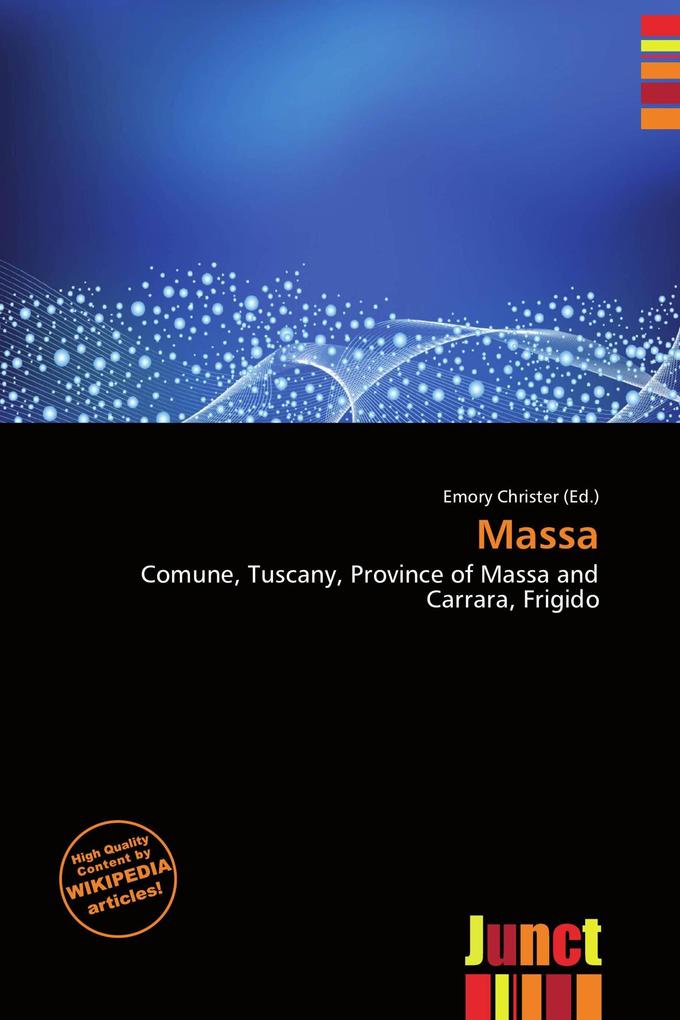 Massa