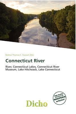 Connecticut River